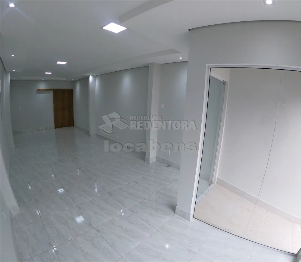 Prédio Inteiro, 35 m² - Foto 1
