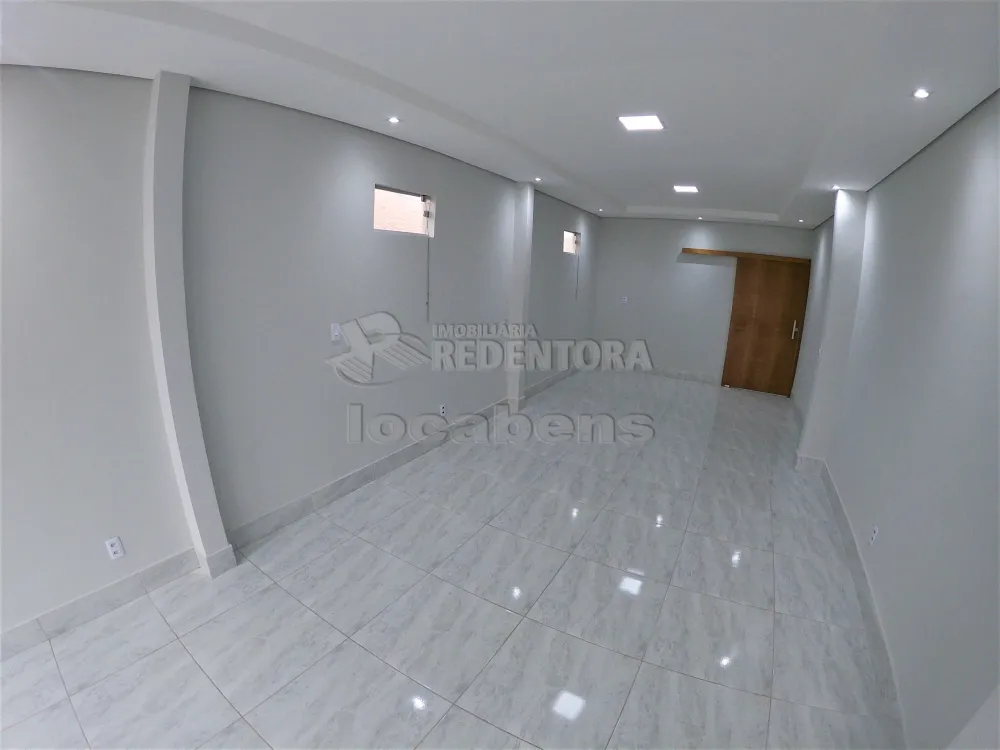 Prédio Inteiro, 35 m² - Foto 2