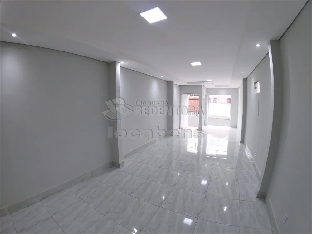 Prédio Inteiro, 35 m² - Foto 3
