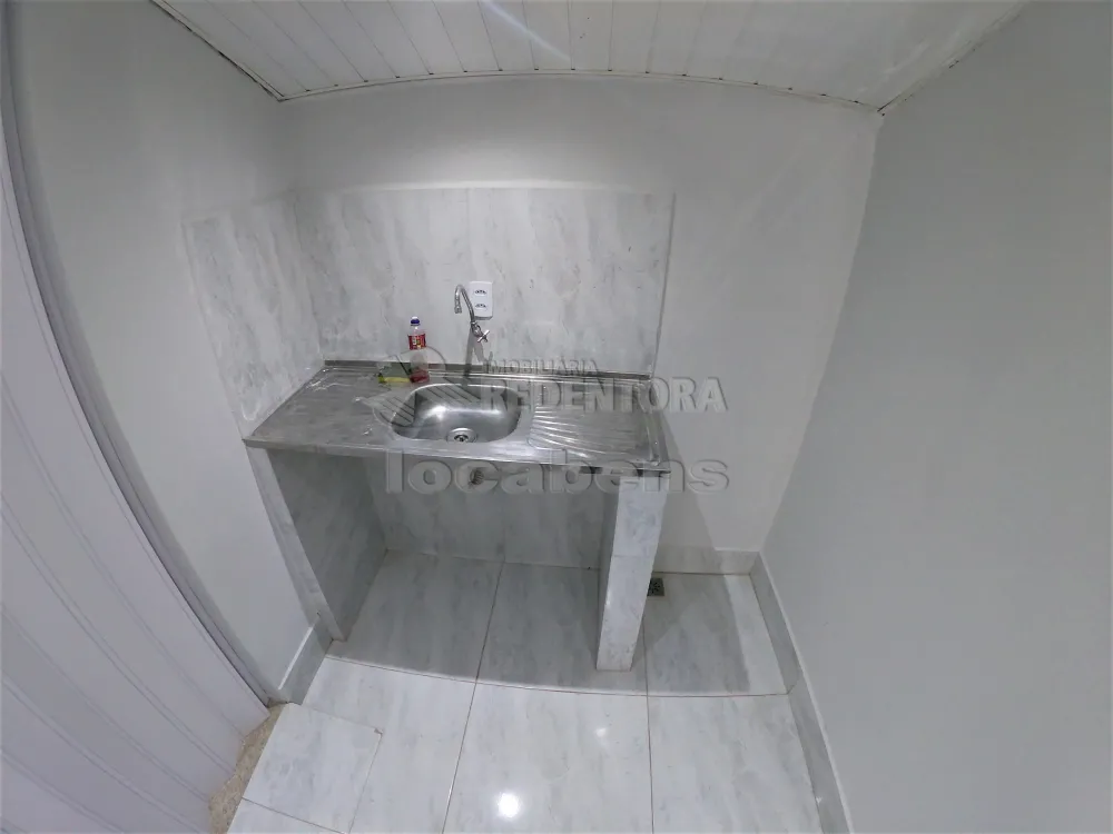 Prédio Inteiro, 35 m² - Foto 4