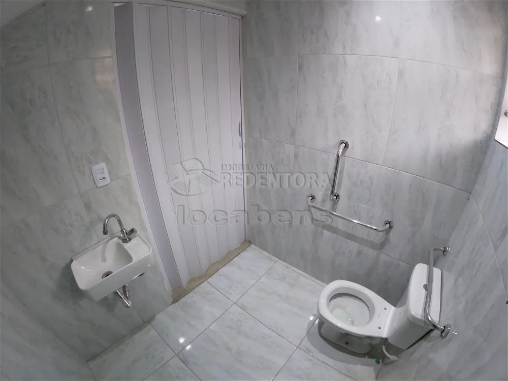 Prédio Inteiro, 35 m² - Foto 5