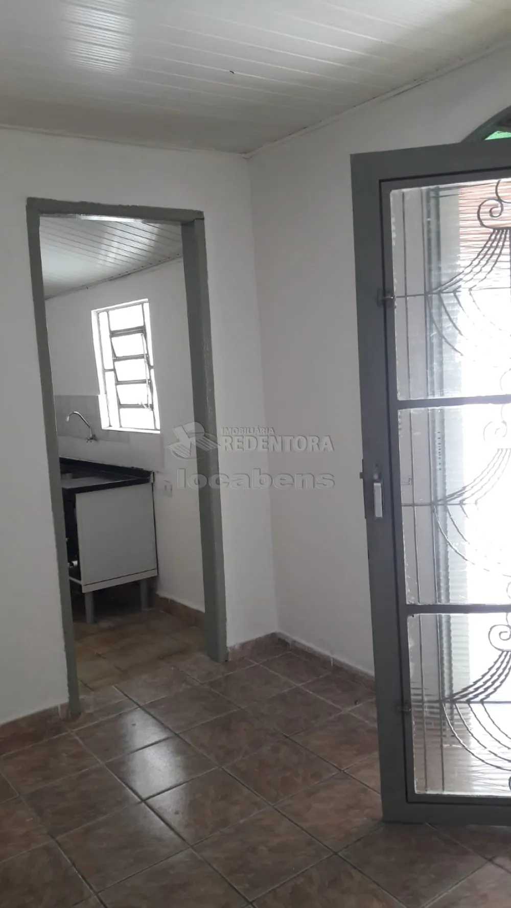 Casa, 3 quartos, 144 m² - Foto 1