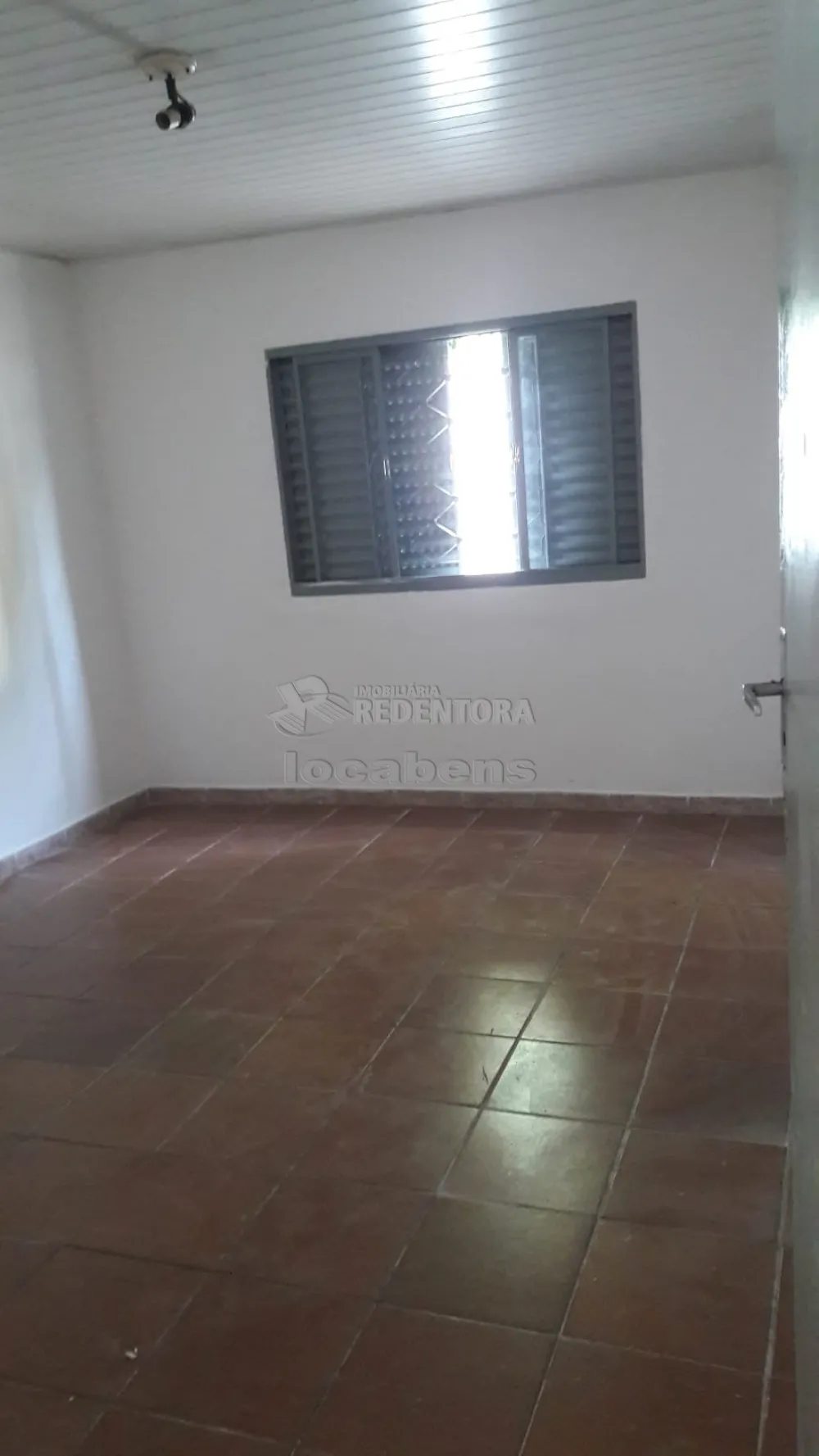 Casa, 3 quartos, 144 m² - Foto 2