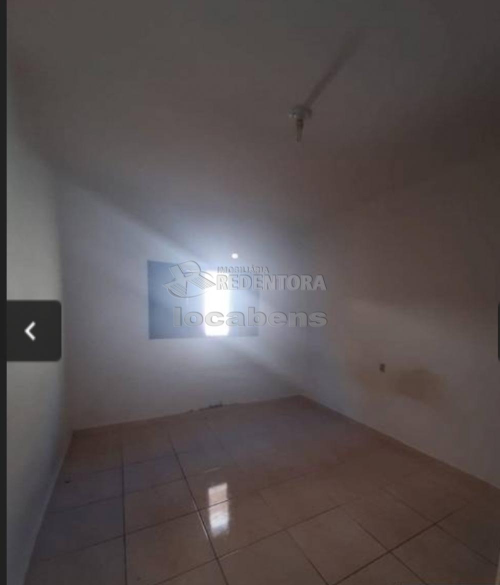 Casa, 3 quartos, 145 m² - Foto 4