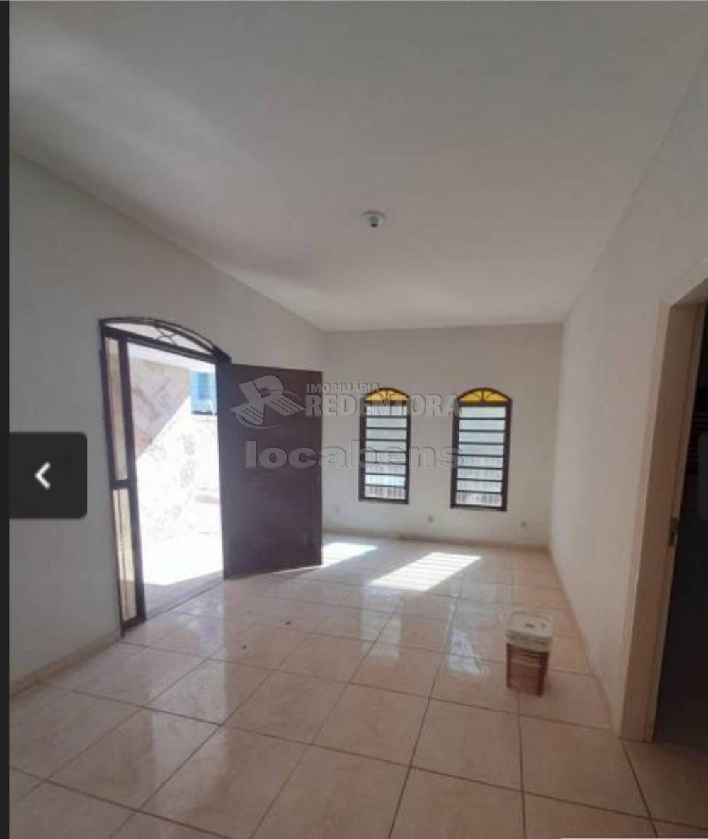 Casa, 3 quartos, 145 m² - Foto 1