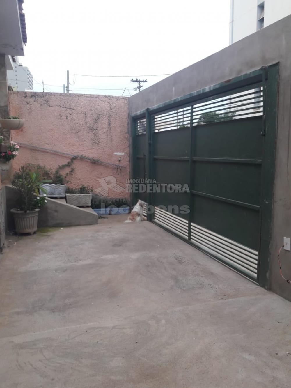 Casa, 3 quartos, 145 m² - Foto 12