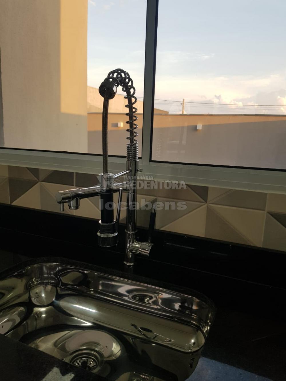 Casa, 3 quartos, 80 m² - Foto 3