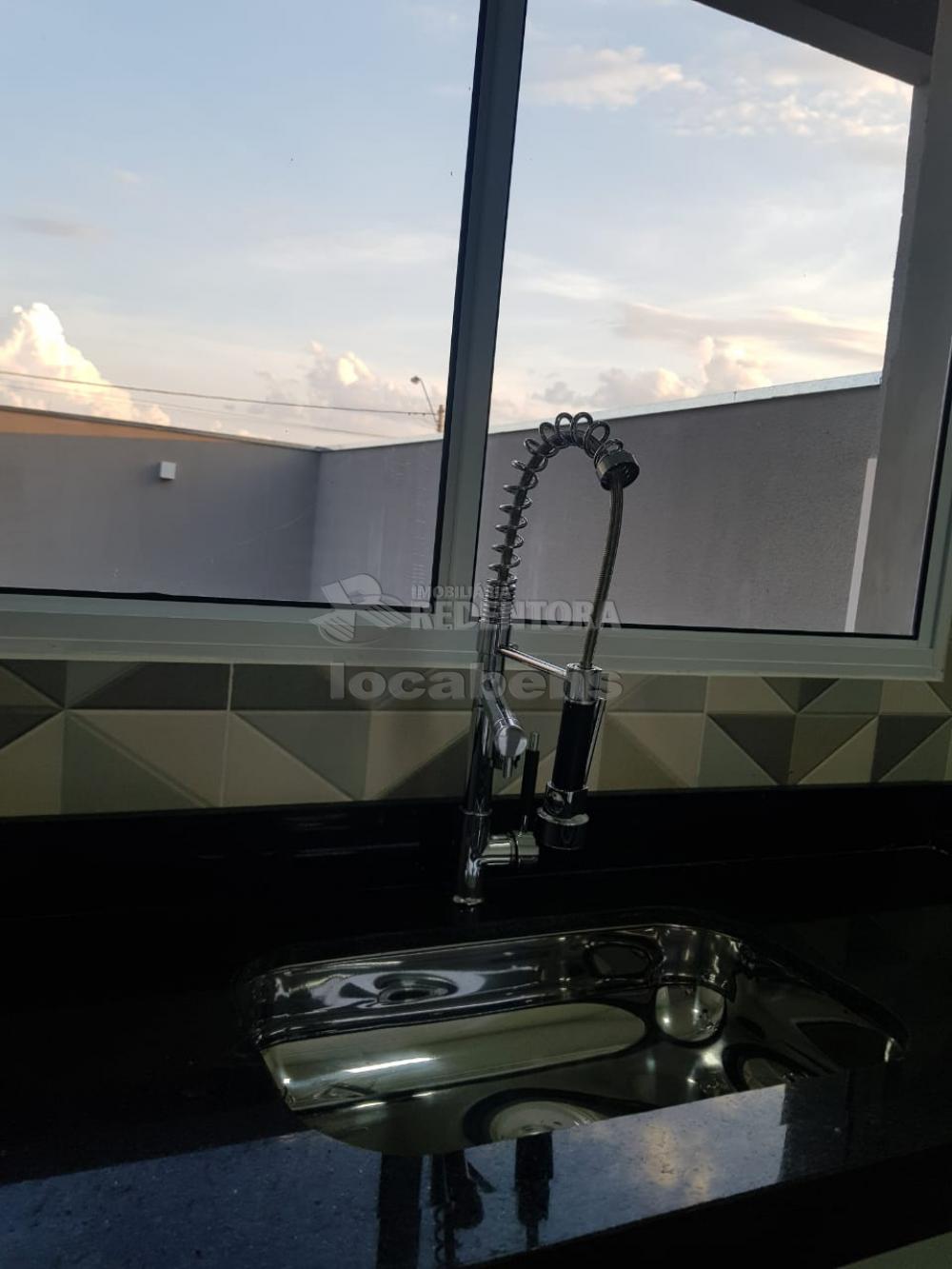 Casa, 3 quartos, 80 m² - Foto 4