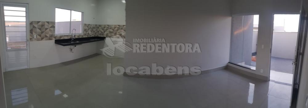 Casa, 3 quartos, 80 m² - Foto 5