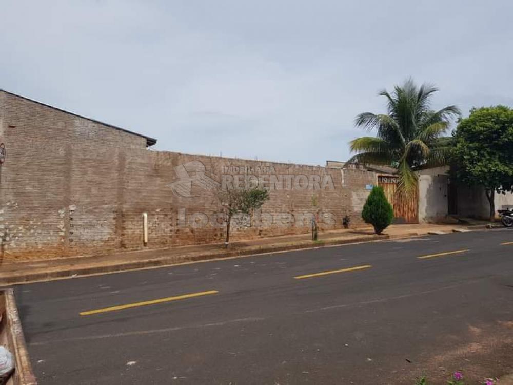 Casa, 3 quartos, 120 m² - Foto 4