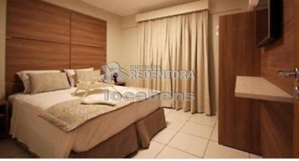 Flat/Apart Hotel, 1 quarto, 41 m² - Foto 4
