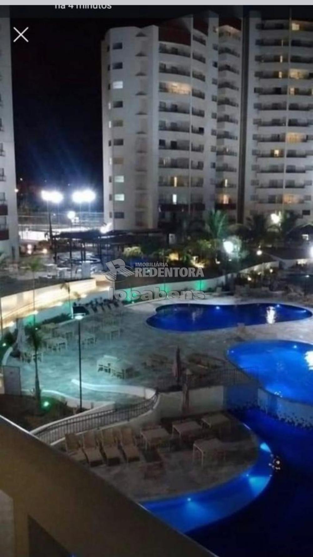 Flat/Apart Hotel, 1 quarto, 41 m² - Foto 5