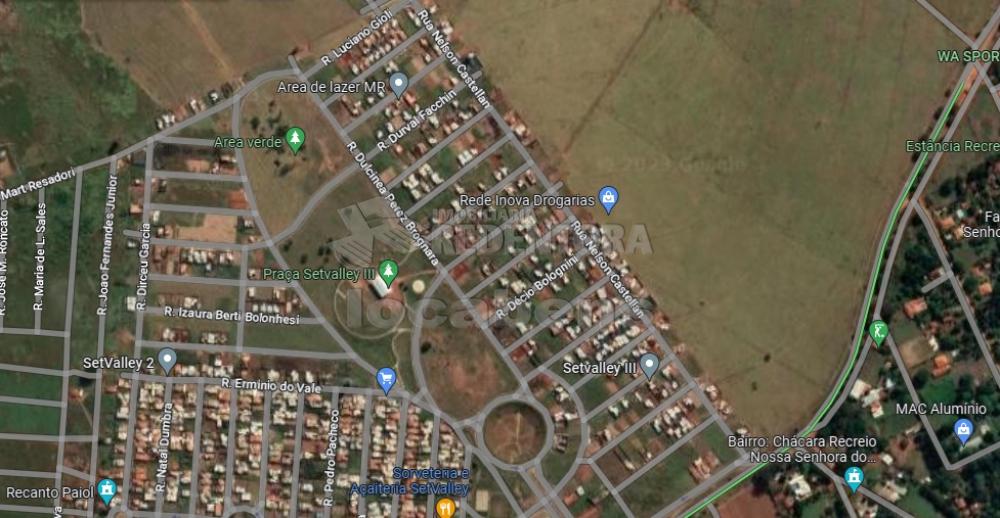 Terreno, 200 m² - Foto 5