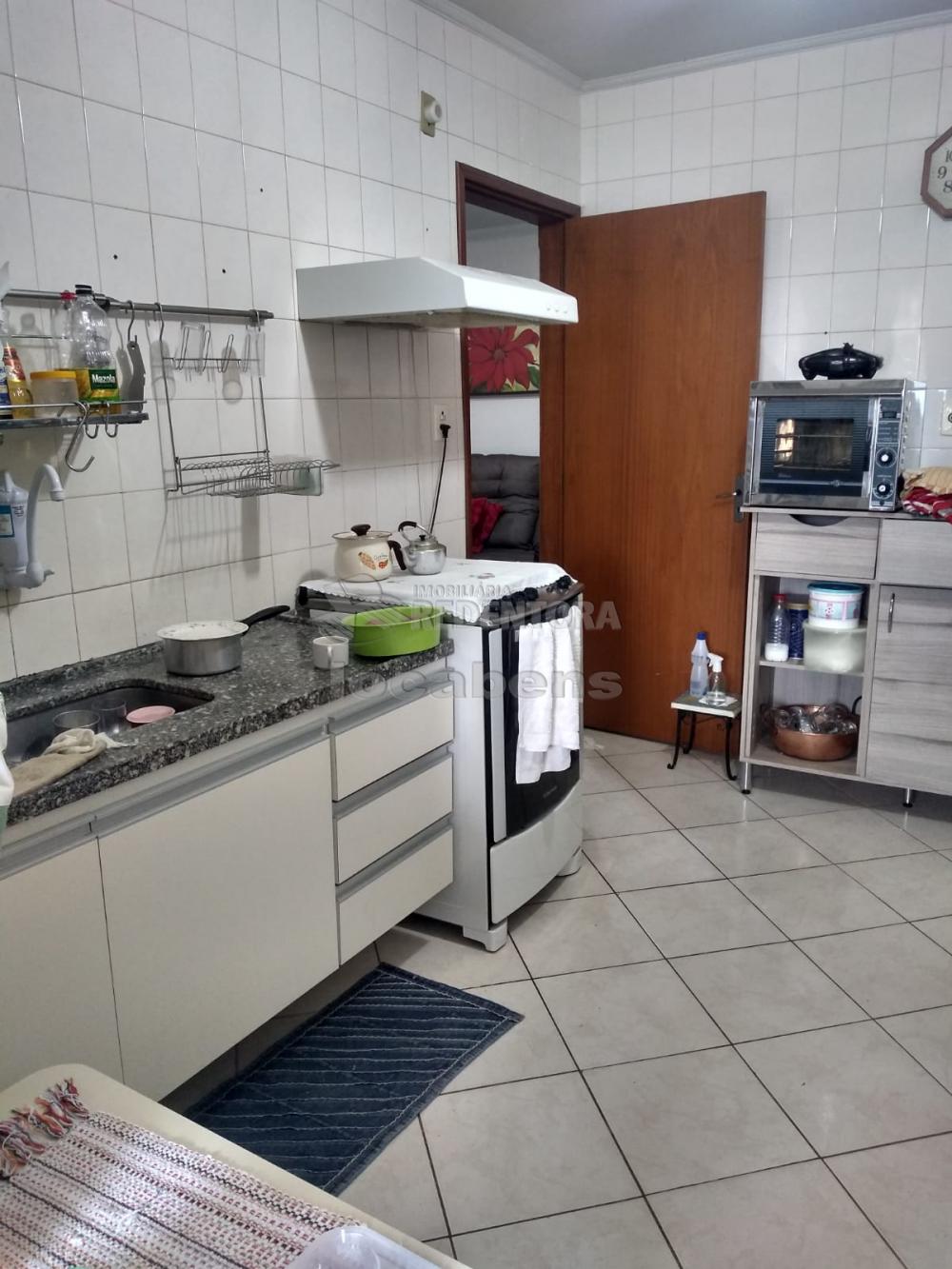 Apartamento, 2 quartos, 77 m² - Foto 3