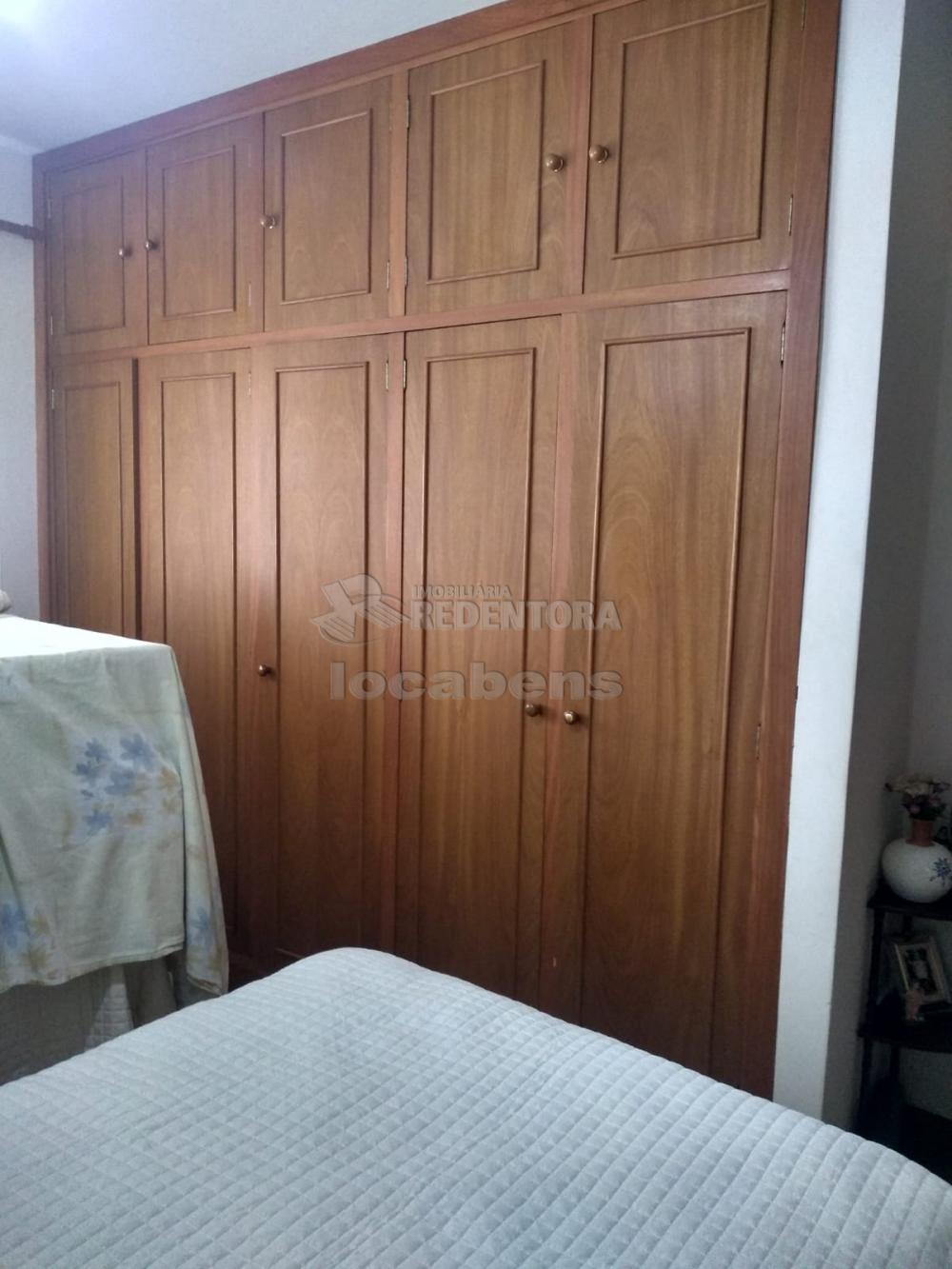Apartamento, 2 quartos, 77 m² - Foto 2