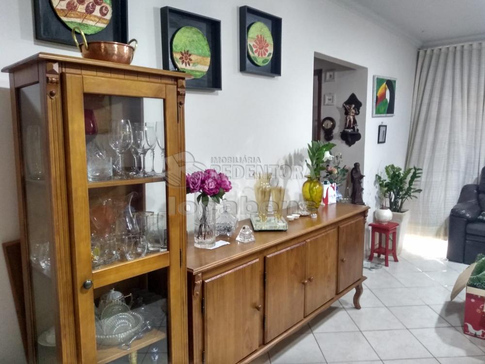 Apartamento, 2 quartos, 77 m² - Foto 5