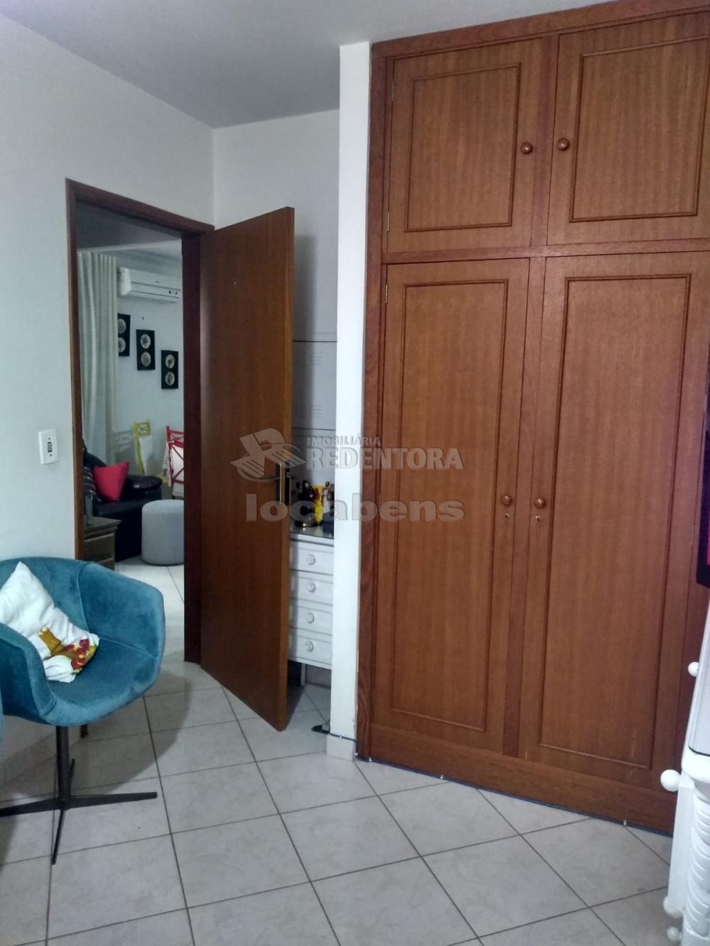 Apartamento, 2 quartos, 77 m² - Foto 6