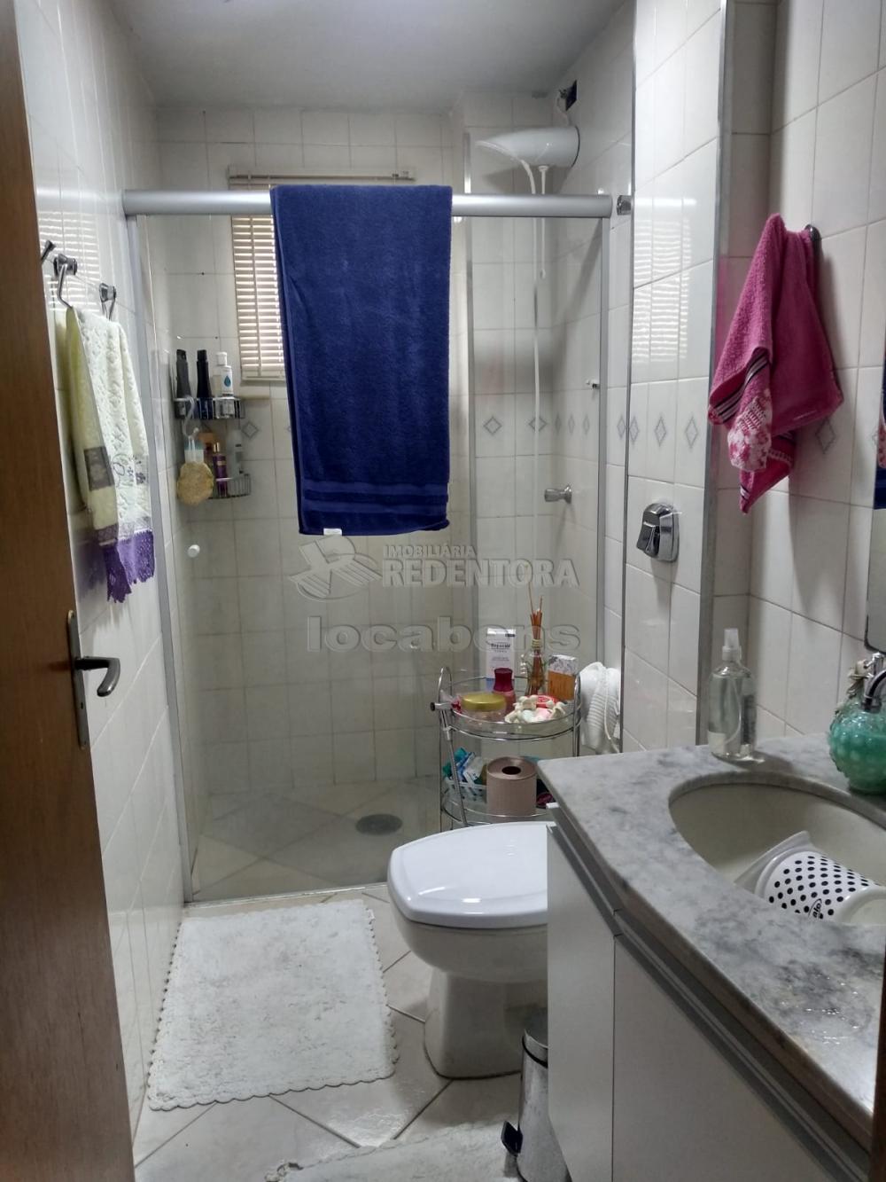 Apartamento, 2 quartos, 77 m² - Foto 8