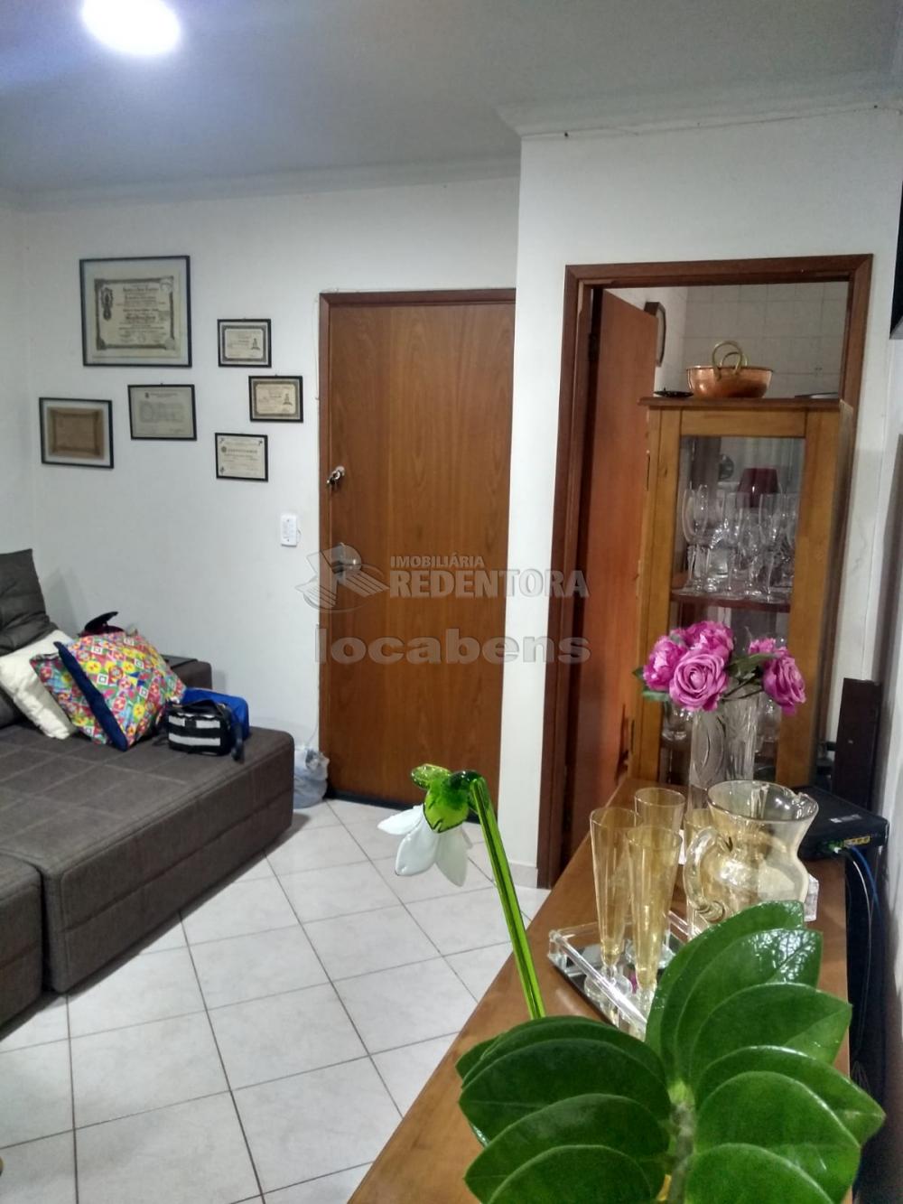 Apartamento, 2 quartos, 77 m² - Foto 1