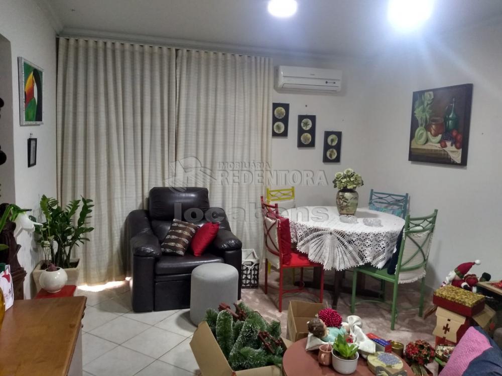 Apartamento, 2 quartos, 77 m² - Foto 10