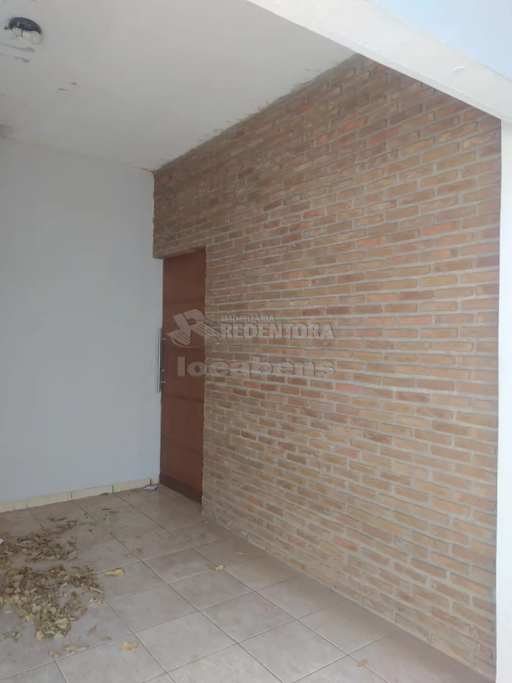 Casa, 3 quartos, 110 m² - Foto 1