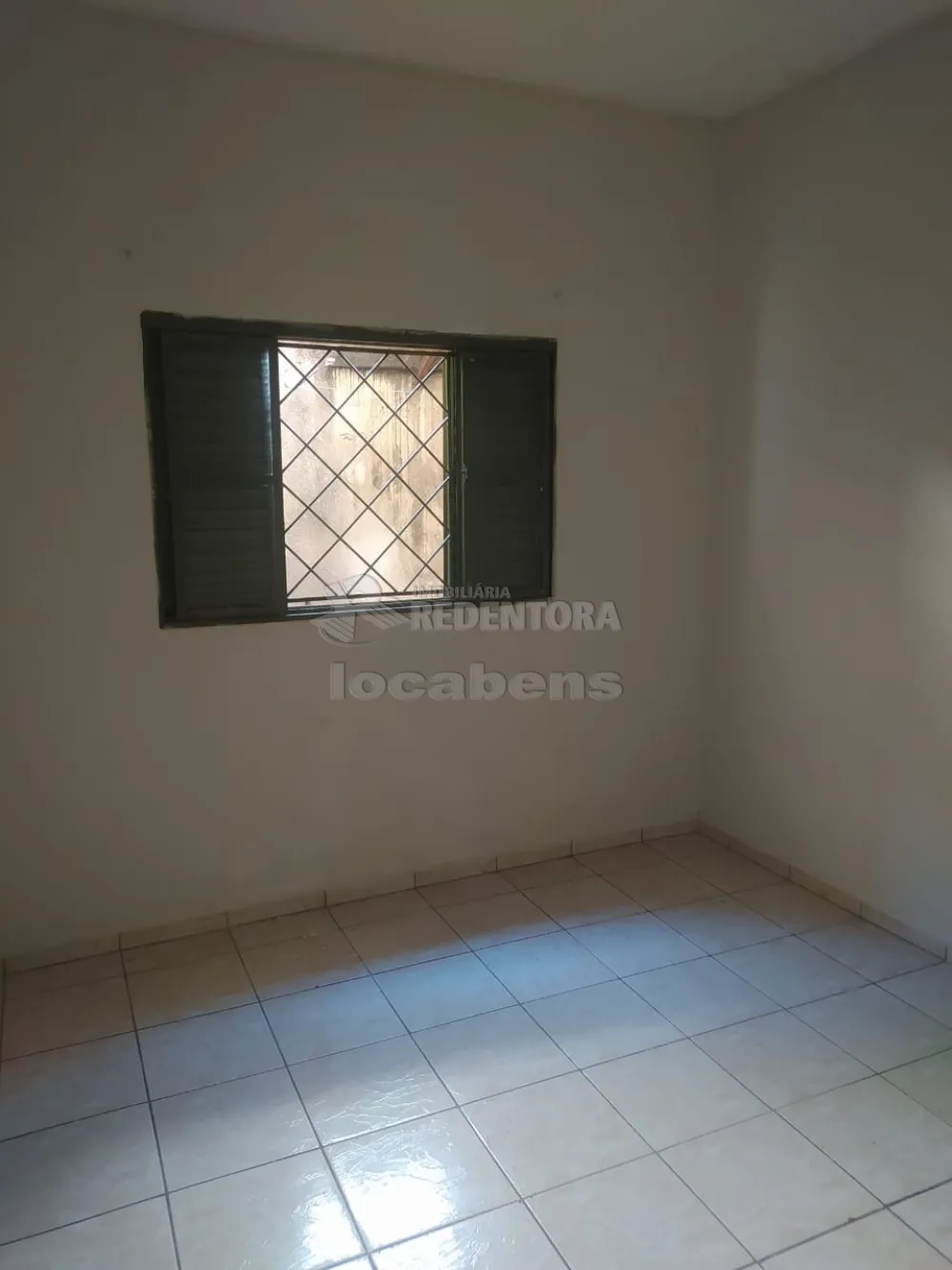 Casa, 3 quartos, 110 m² - Foto 5