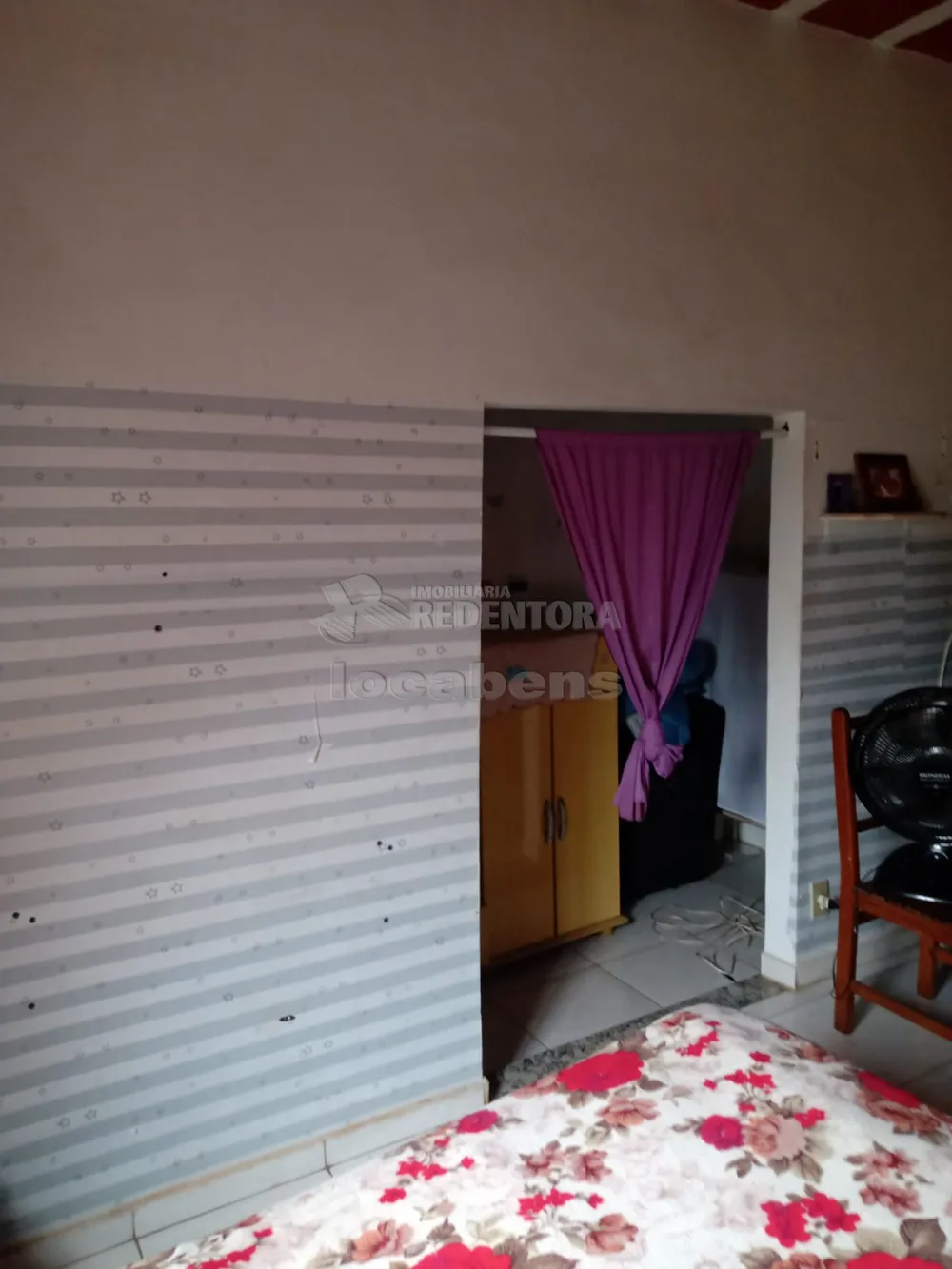 Casa, 3 quartos, 103 m² - Foto 2