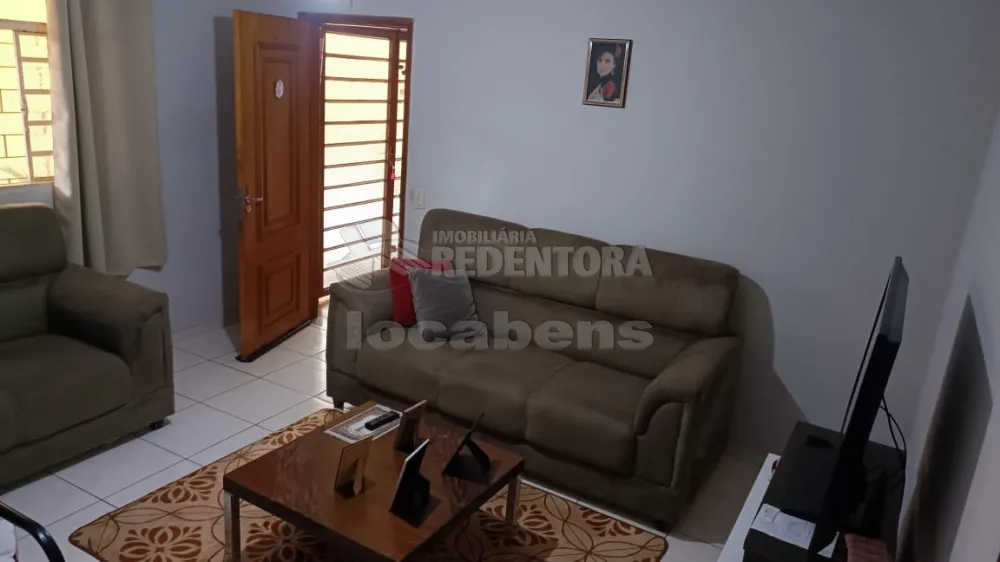 Apartamento, 1 quarto, 65 m² - Foto 2