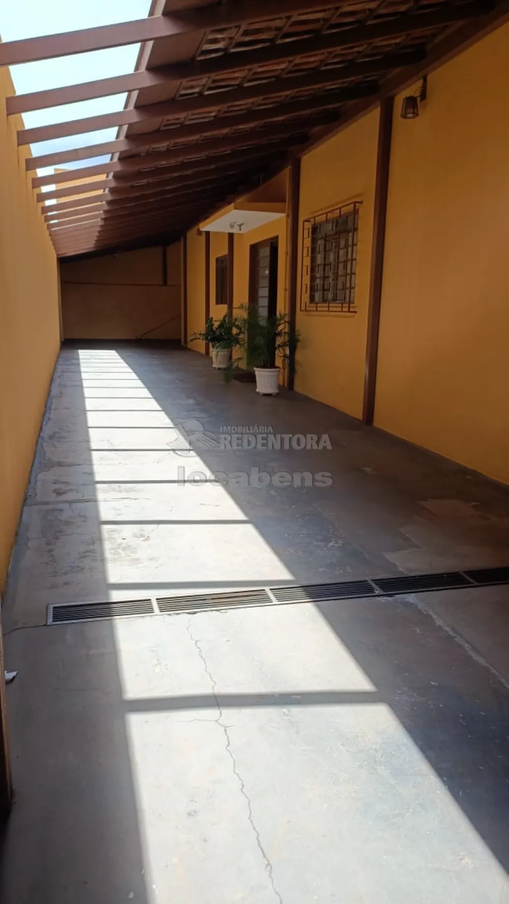 Apartamento, 1 quarto, 65 m² - Foto 4