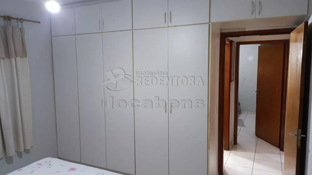 Apartamento, 1 quarto, 65 m² - Foto 5