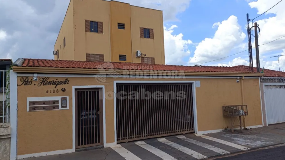 Apartamento, 1 quarto, 65 m² - Foto 1