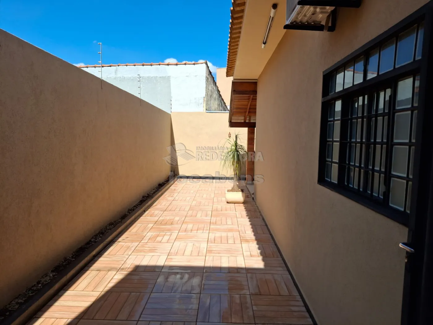 Casa, 3 quartos, 210 m² - Foto 4