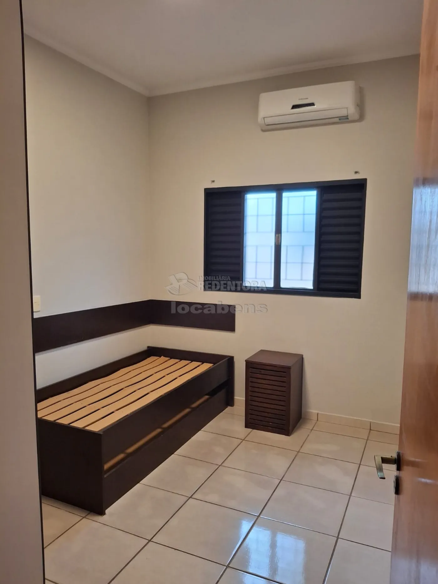 Casa, 3 quartos, 210 m² - Foto 5