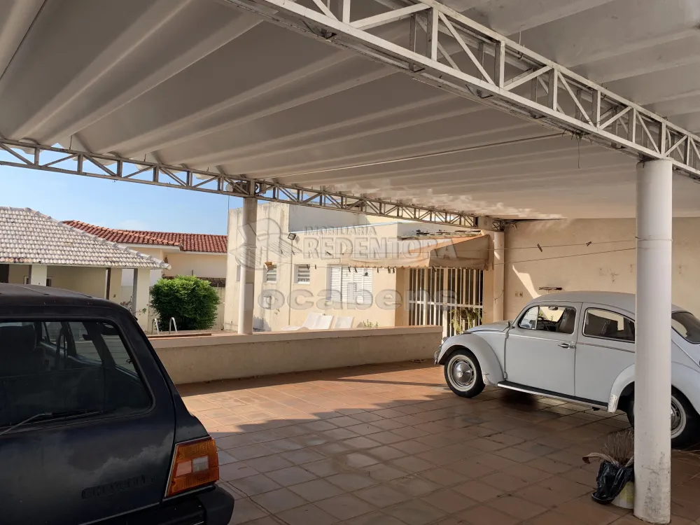 Casa, 5 quartos, 510 m² - Foto 2