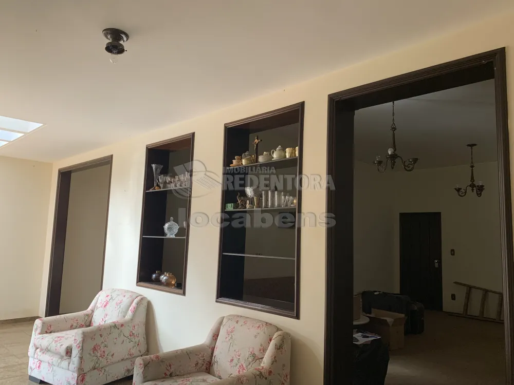 Casa, 5 quartos, 510 m² - Foto 3