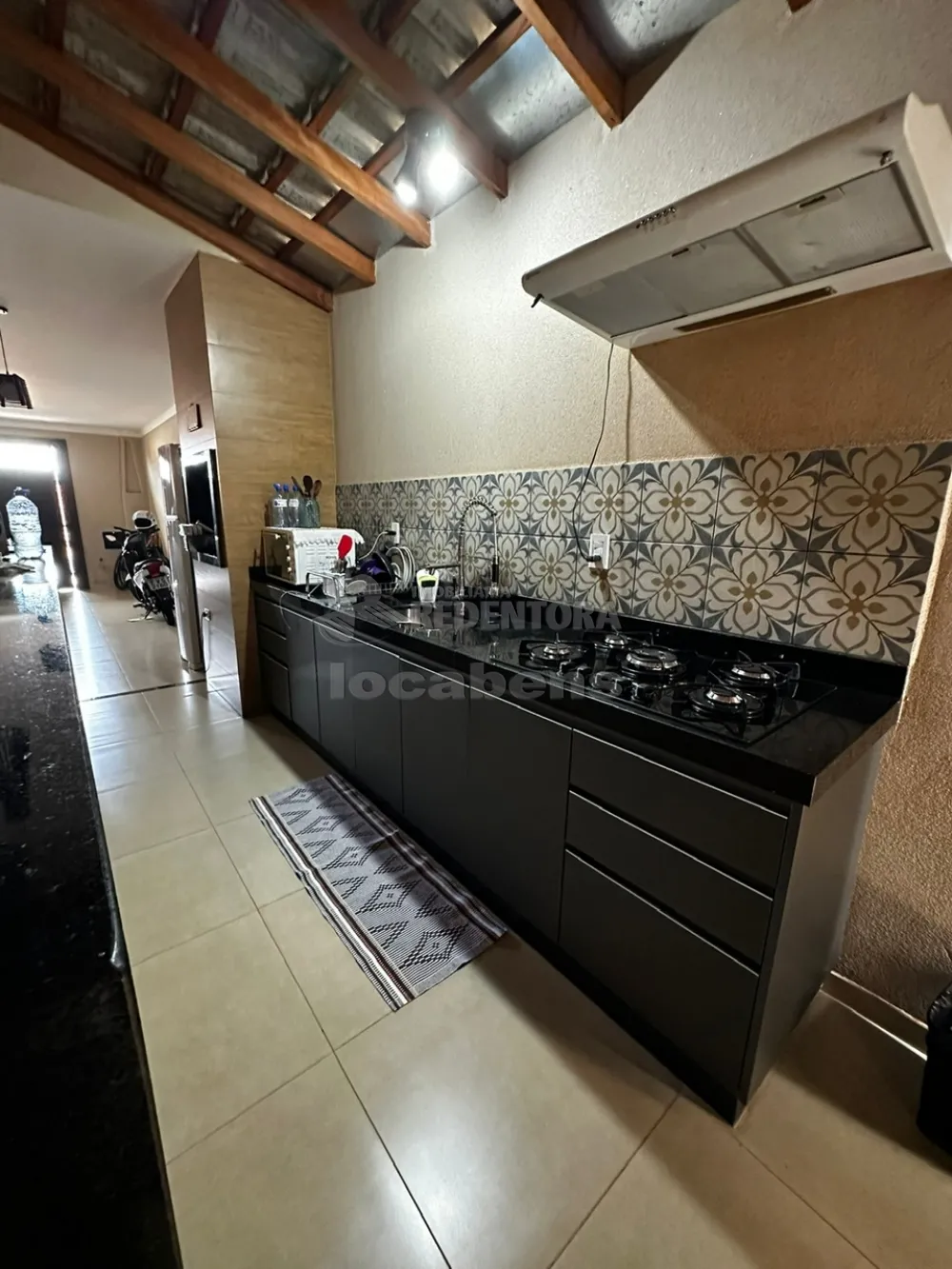 Sobrado, 3 quartos, 340 m² - Foto 2