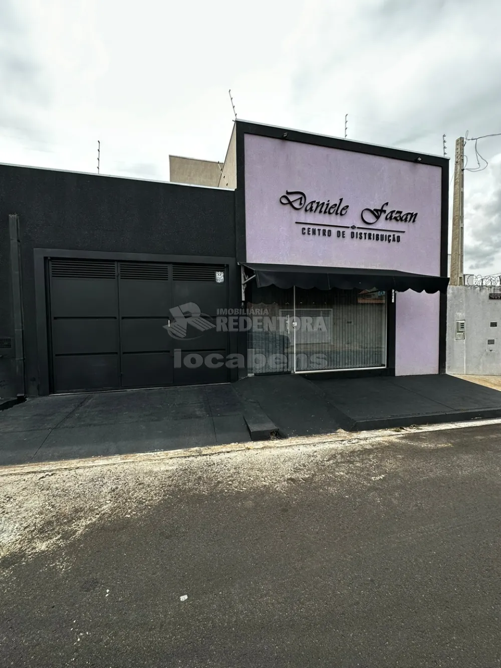 Sobrado, 3 quartos, 340 m² - Foto 1