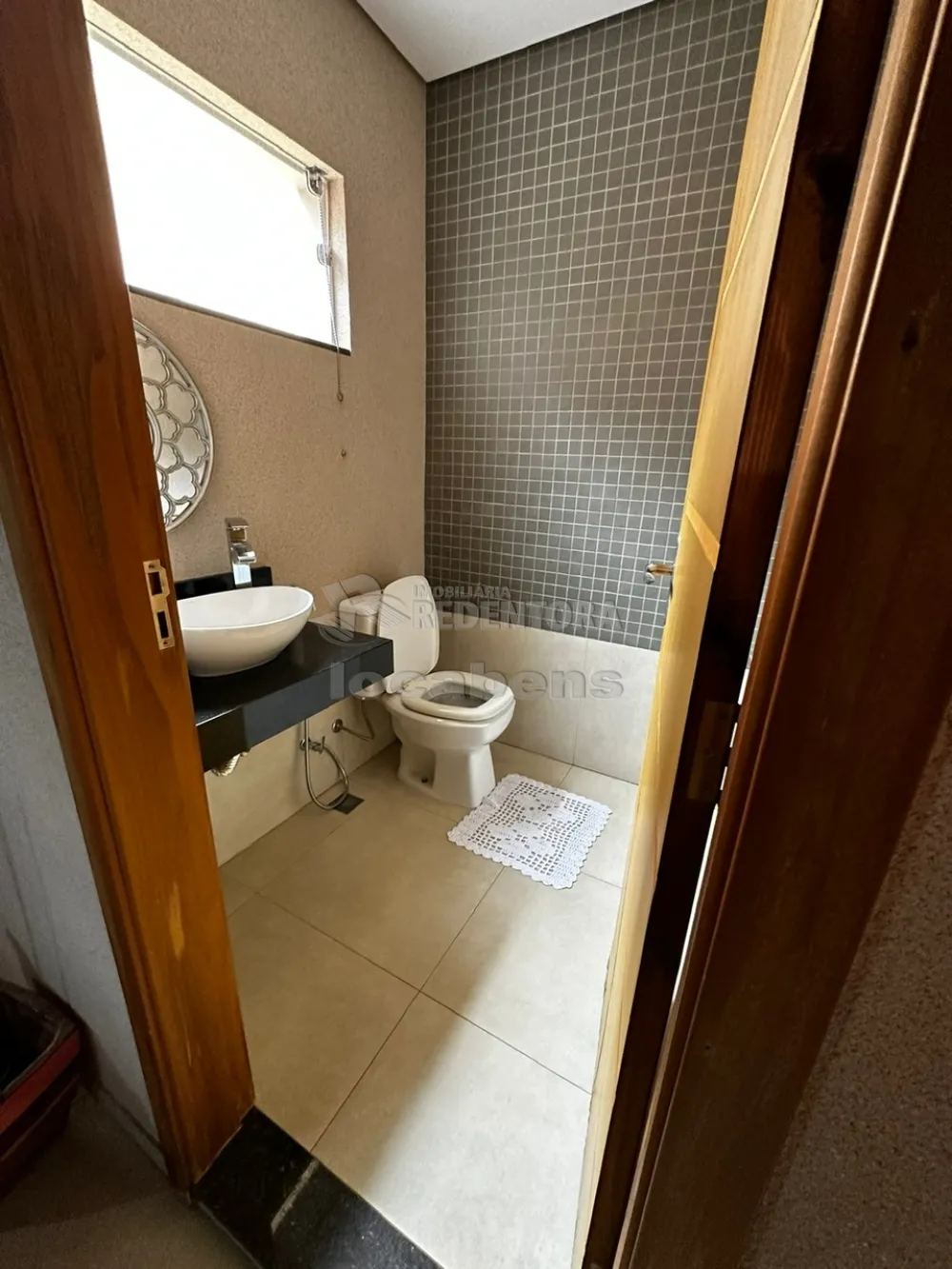 Sobrado, 3 quartos, 340 m² - Foto 4