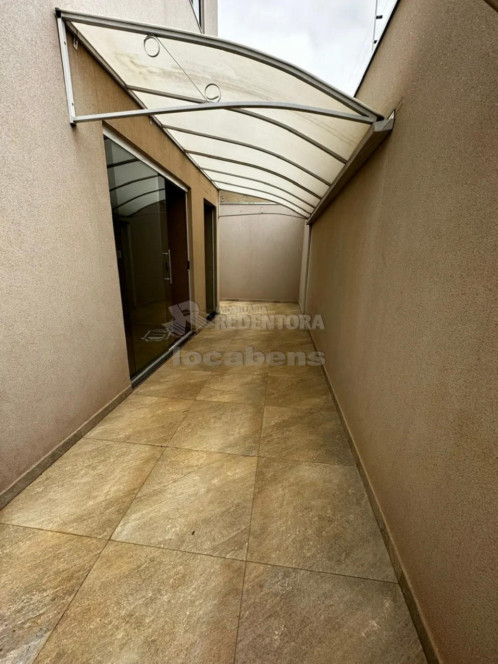 Sobrado, 3 quartos, 340 m² - Foto 5