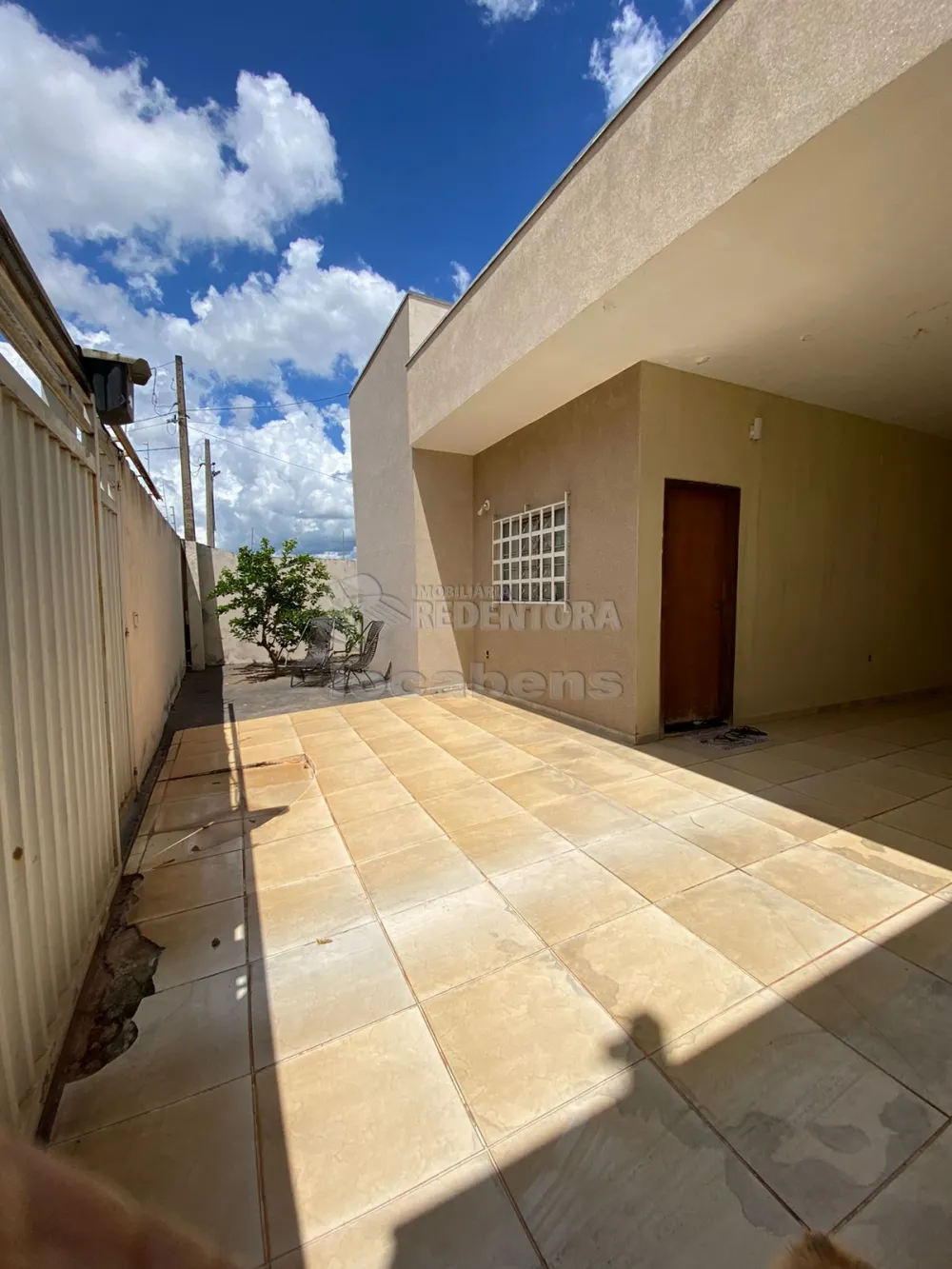 Casa, 2 quartos, 140 m² - Foto 2