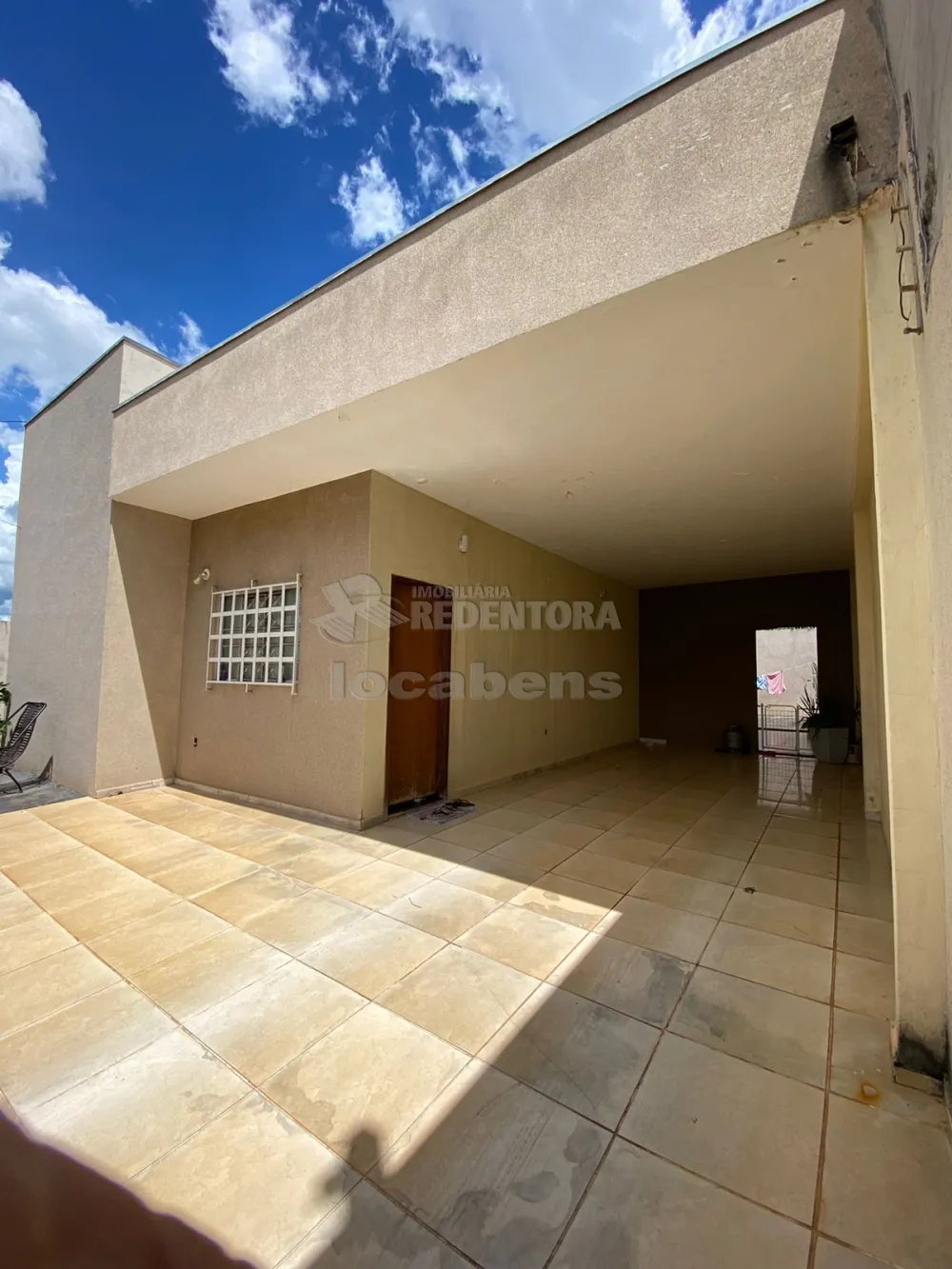Casa, 2 quartos, 140 m² - Foto 1
