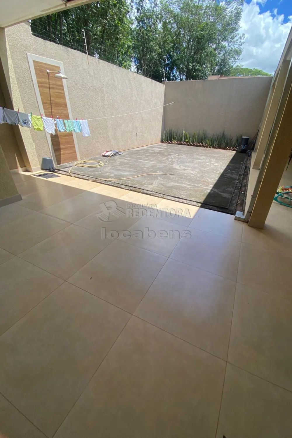 Casa, 2 quartos, 140 m² - Foto 3