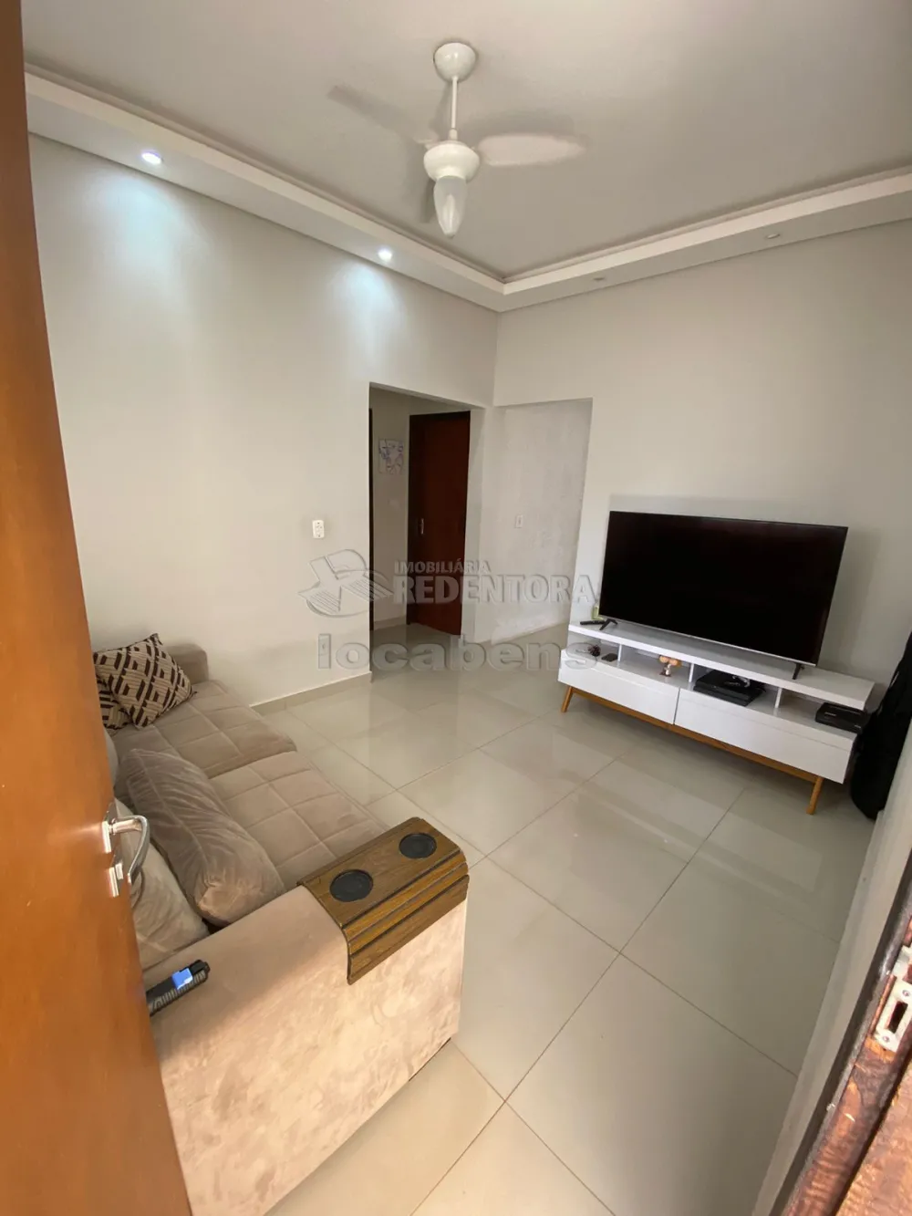 Casa, 2 quartos, 140 m² - Foto 5