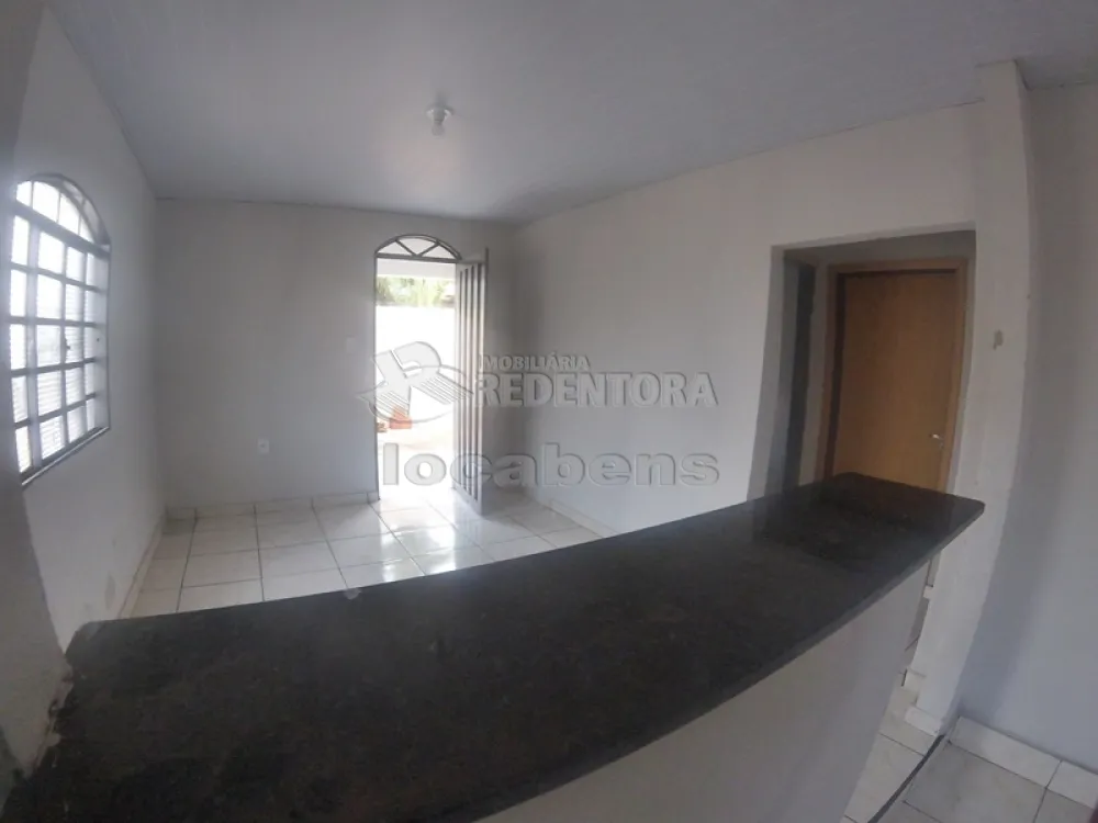 Casa, 4 quartos, 137 m² - Foto 3