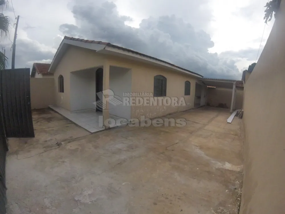 Casa, 4 quartos, 137 m² - Foto 2