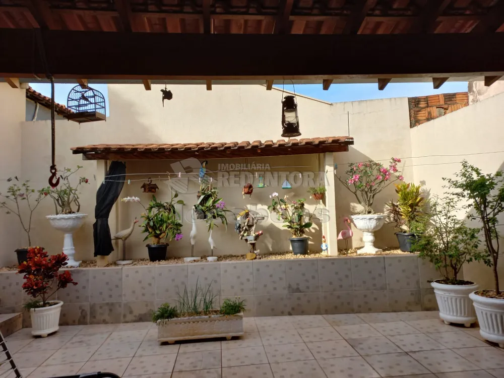 Casa, 3 quartos, 252 m² - Foto 2