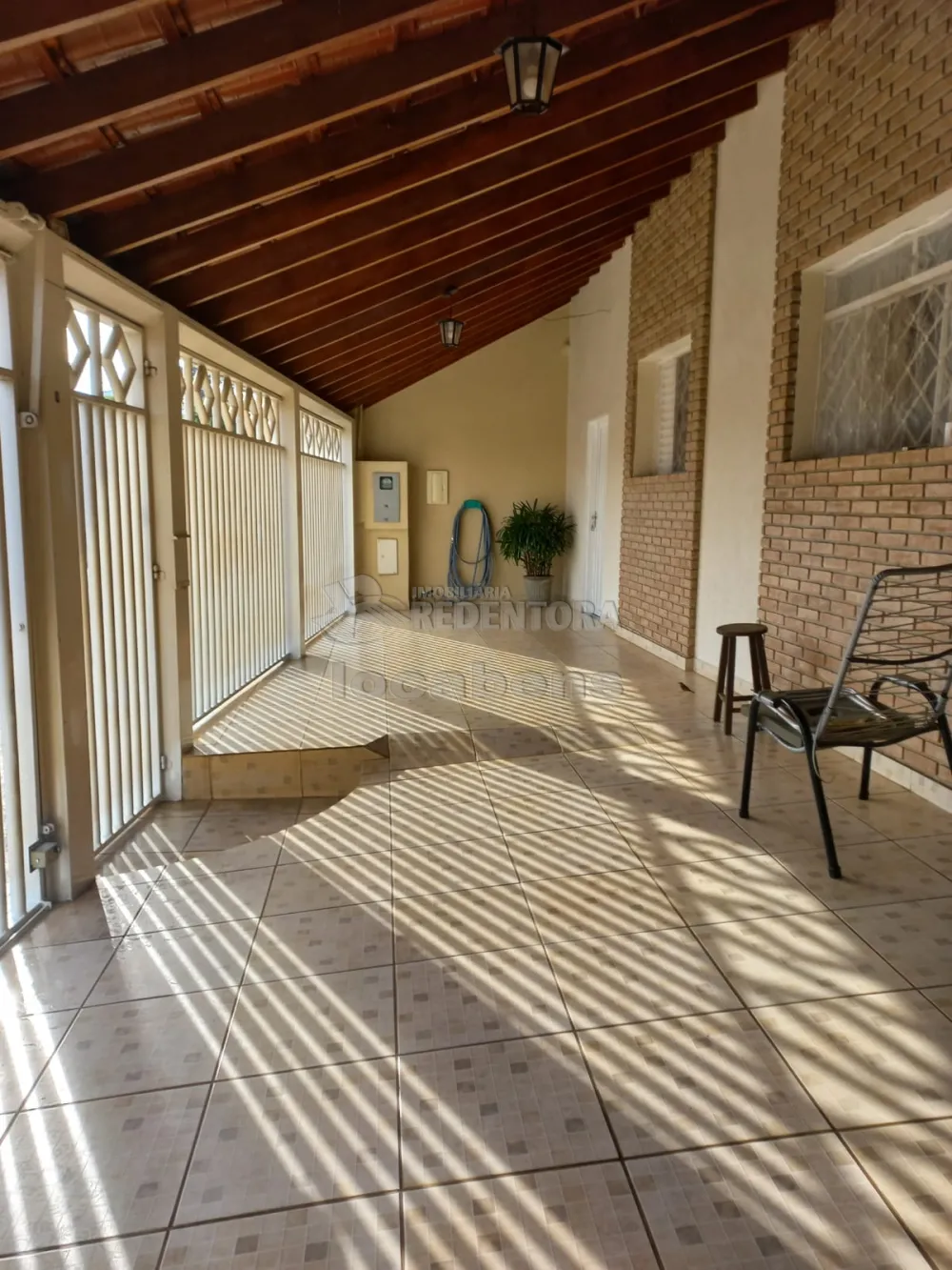 Casa, 3 quartos, 252 m² - Foto 3