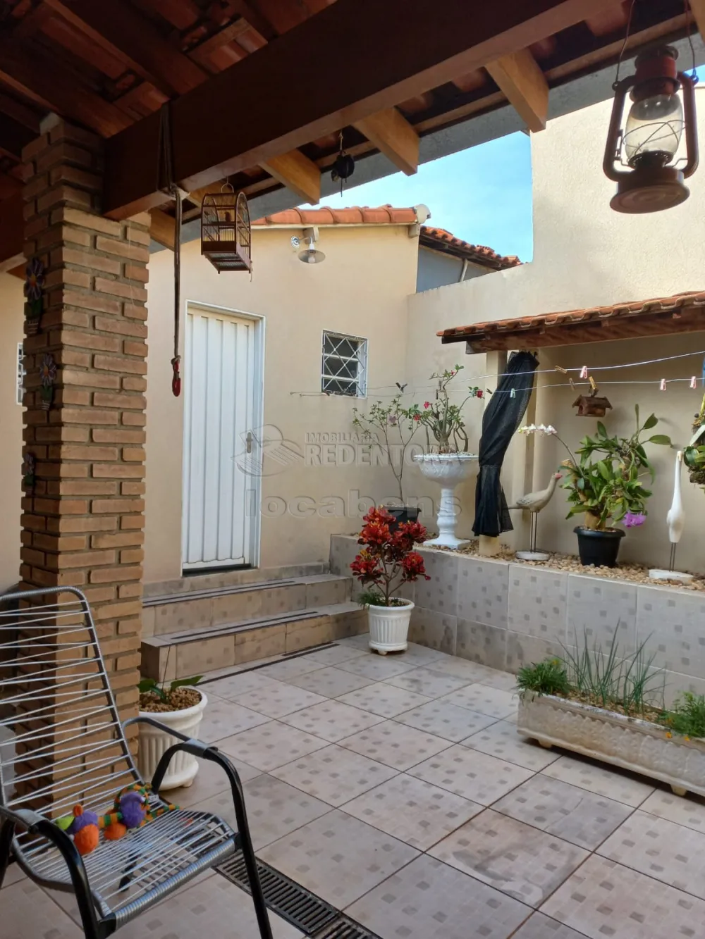 Casa, 3 quartos, 252 m² - Foto 5