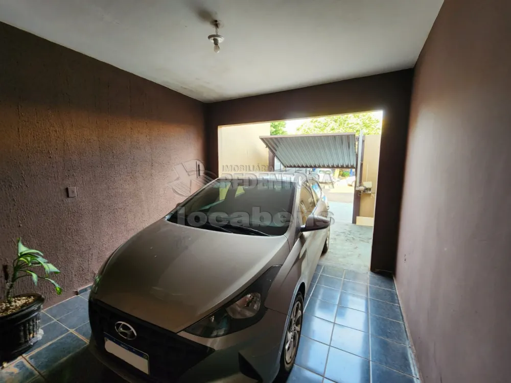 Casa, 2 quartos, 110 m² - Foto 1