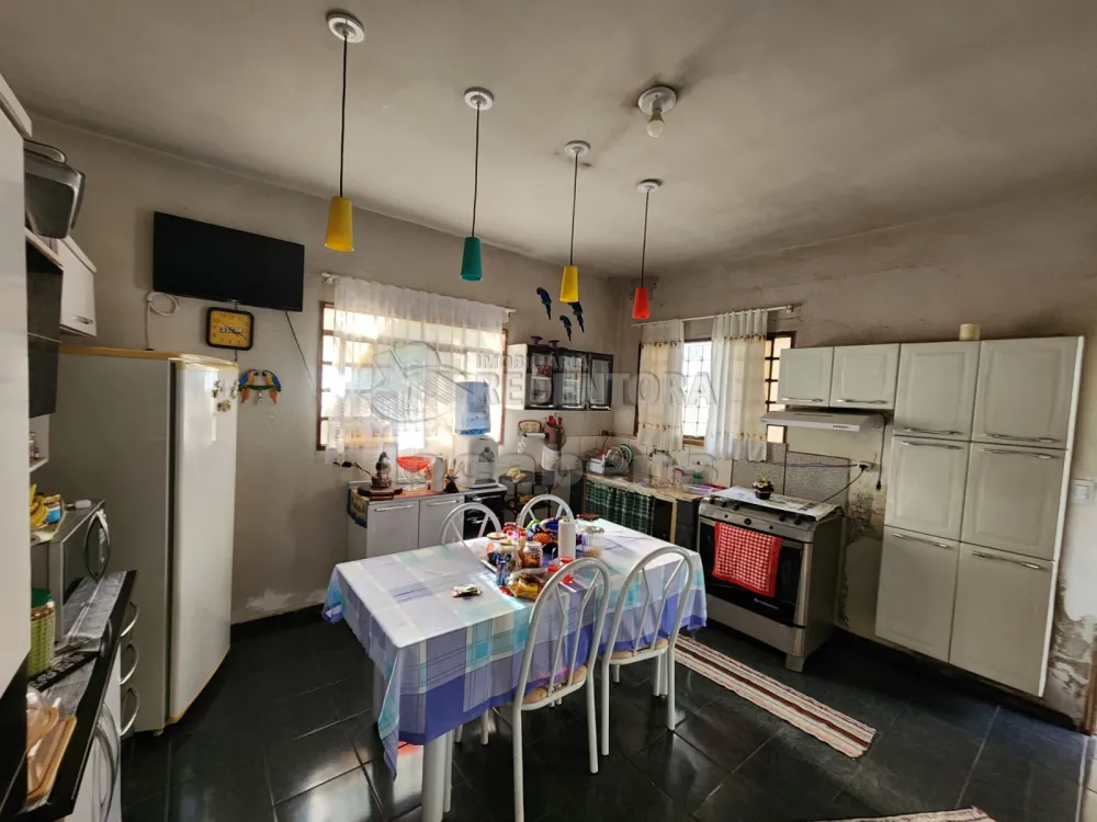 Casa, 2 quartos, 110 m² - Foto 5